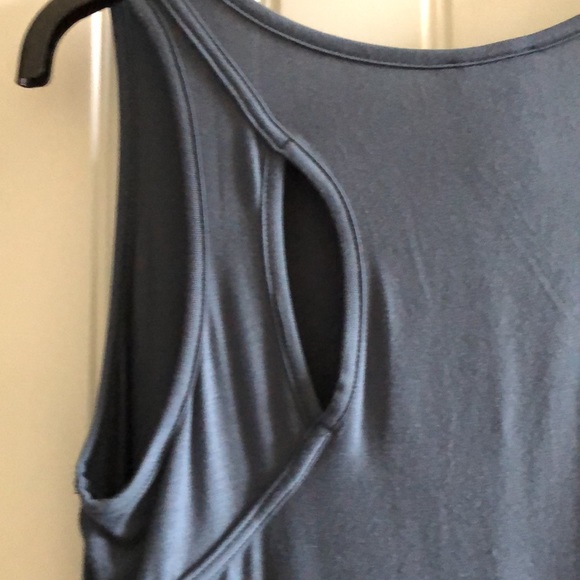 Harley-Davidson Willie G Bling Tank Top - Picture 6 of 12